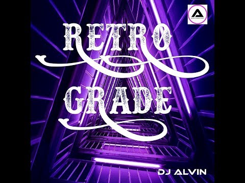 Video thumbnail 8A4BGL-fOBY