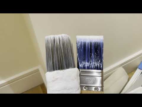 Tudor Ro and Uk Ltd video.