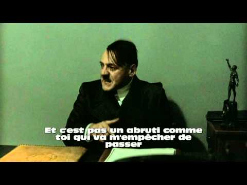 pourquoi la reincarnation n'existe pas