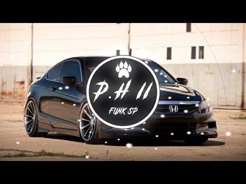 RAVE DOS BAILAO - MC RD FT MC PDL - DJ GUILHERME DJ LP