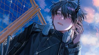 hey!! let's catch up!