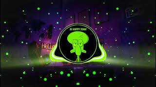 Download lagu DJ CAMPURAN TIK TOK VIRAL 2022 JEDAG JEDUG FULL BASS TERBARU mp3