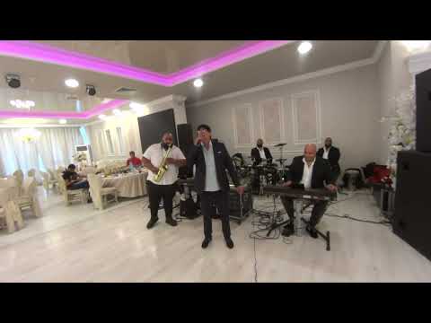 Ork.Fakulteta & Mustafa Shabanovich - Splet,2024 / Орк.Факултета & Мустафа Шабанович - Сплет