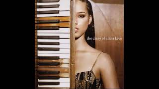 Alicia Keys - Wake Up