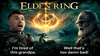 Caelid Mini-Boss Cleanup Crew | Elden Ring