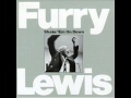 Furry Lewis - John Henry