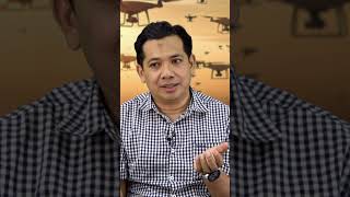 Download lagu Perang Dunia Ketiga Bukan Seperti Sebelumnya mp3