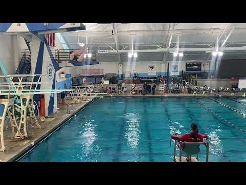 3m Holiday Express Competition 12/11/21