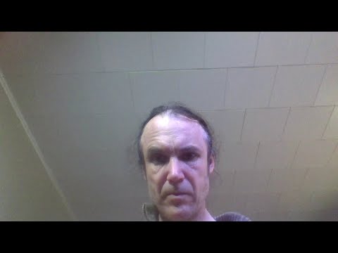 Dates: Sep 2, 1666 – Sep 6, 1666 The Great Fire of London 606,265 Bible Questions Answer