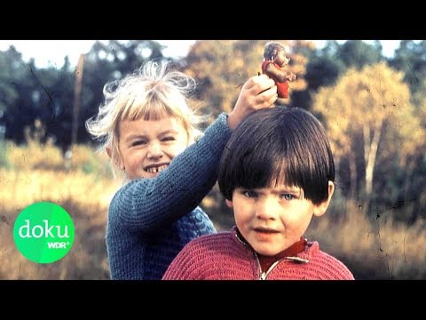 Vertauscht als Baby: die Begegnung (1/2) | WDR Doku