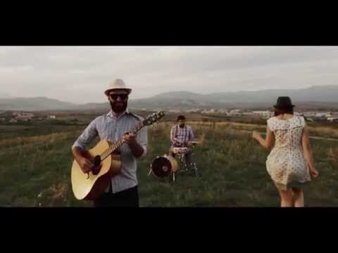 Eye Cue - Eve Pak (Official Music Video)