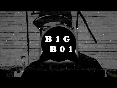 Video thumbnail 8A4RsYLRCxc