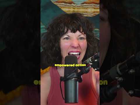 The tissue box theory… 🤧