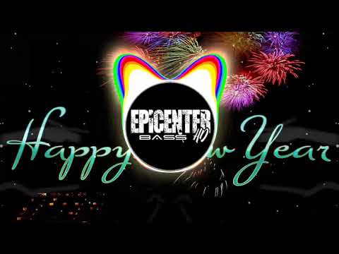 Música De Antro (Mix 2021) ''EPICENTER''