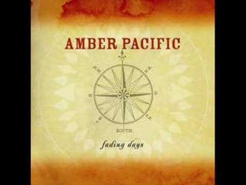 Amber Pacific - Always You