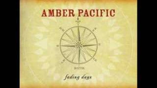 Amber Pacific - Always You