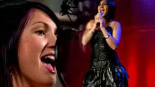 Gonna Make you Dance - Alyssa Reid      W/Lyrics