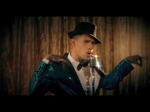 Loco, Loco - Mucho Manolo