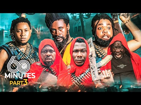 60MINUTES part 3 full video 