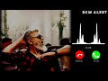 Thunivu Trailer Bgm Ringtone 🔥 | Tamil | Trending 😈