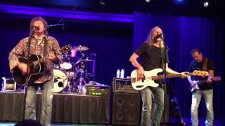 Blackhawk There you have it