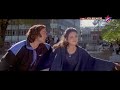 Hum To Chahe Dil Tumhara Star Gold HDTV 1080p