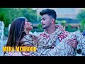 Mera Mehboob Full Song : Stebin Ben | Awez Darbar | Nagma Mirajkar | Kausar Jamot, Kumaar | Tsc