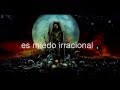 Stravaganzza - Miedo (Lyrics) 