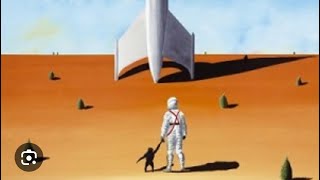 Turn This Car Around - Tom Petty &amp; the Heartbreakers(Drum Cover)