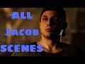 The Quarry ALL Jacob SCENES Everyone Lives