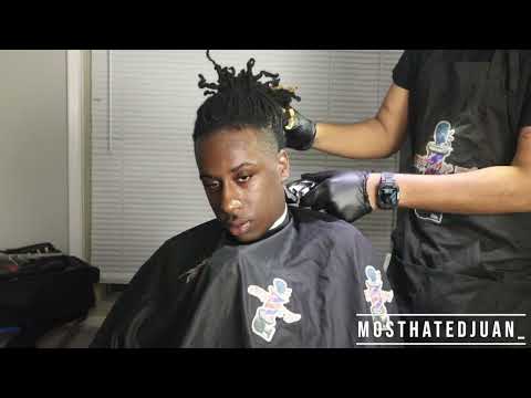 Most hated Juan. Some of ya'll A** #choptalktv #interview #influencer #stlouis #media #explore