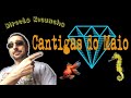Cantigas do Maio