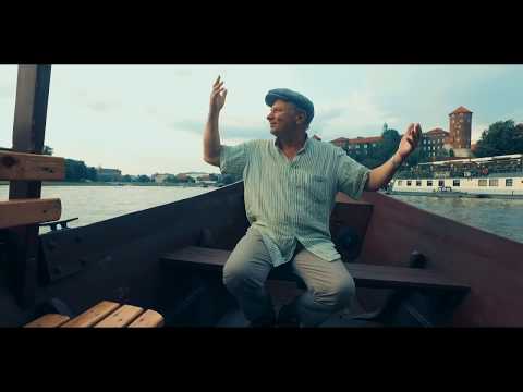 Video thumbnail for Polacy nic się nie stało