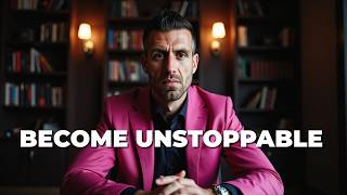 Realtors: How to get more done than 99% of agents