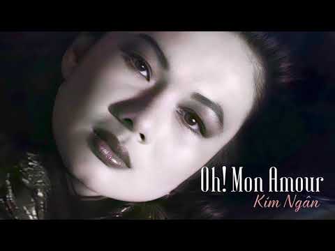 Thể hiện bởi Kim Ngân