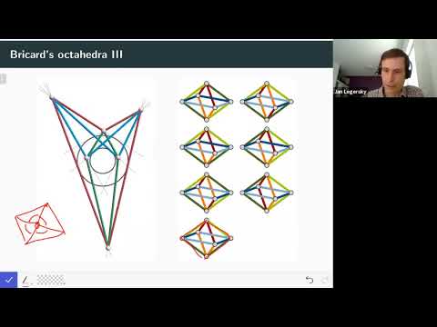 Zero-sum cycles: a necessary condition for the flexibility of polyhedra