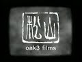 MDA Oak3 Films Mediacorp