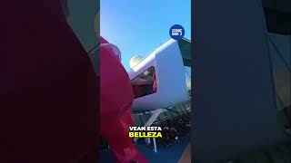 🇦🇺 Brisbane, Australia: ¡FlowRider y Más en el Royal Caribbean!