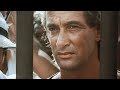 The Kick Fighter 1989 DEUTSCH TRAILER HD