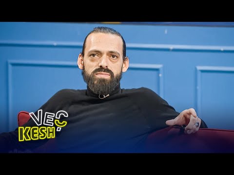 “U kry Ramazani, hajde more Bismilah!”  - Barcoleta me papagallin e hoxhës