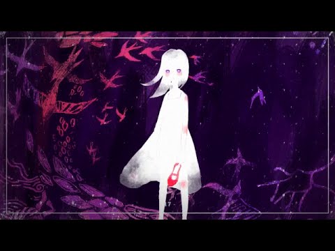 Hatsune Miku - Waltz of Anomalies