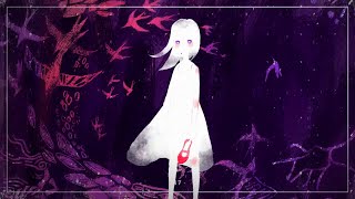Hatsune Miku - Waltz of Anomalies