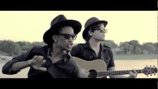 FVCK YOU THEN - @SpokenReasons @MaikaTFT #FCHW