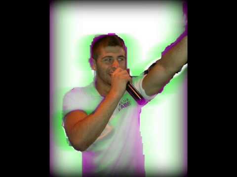 MC aLLen- Setićeš se