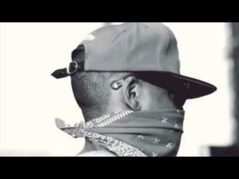 Da Backwudz   Same Song