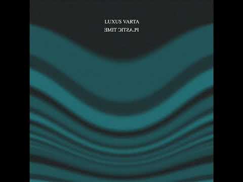 Luxus Varta - Stilnox (Feat. Paris The Black FU)