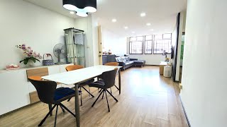 925 hougang 4rm for sale