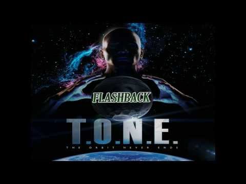 TONE FLASHBACK #1