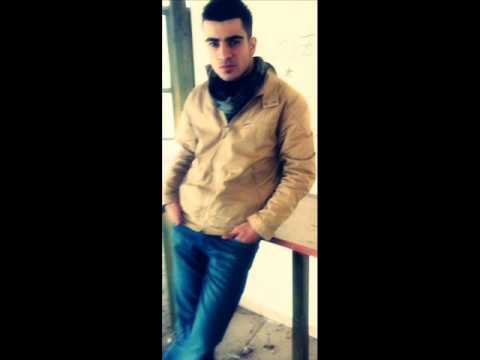 KaLendar - En Güzel Kadın 2o12