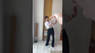 Download lagu 123 Dance 🎥 by @people_by_people #CHANYEOL #찬열 #EXO #엑소 #weareoneEXO #CHANYEOL_UpsideDown mp3 Download lagu 123 Dance 🎥 by @people_by_people #CHANYEOL #찬열 #EXO #엑소 #weareoneEXO #CHANYEOL_UpsideDown mp3